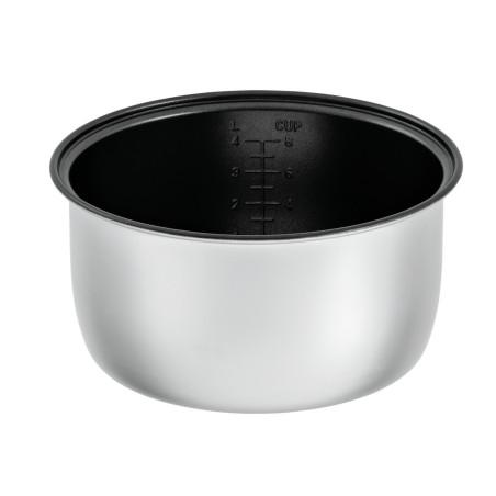 Cuiseur à riz 6L - 3