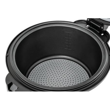 Cuiseur à riz 6L - 4