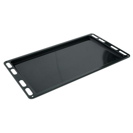 Plaque - 1
