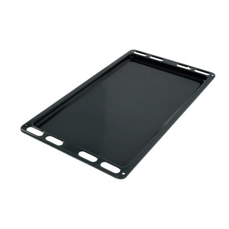 Plaque - 2