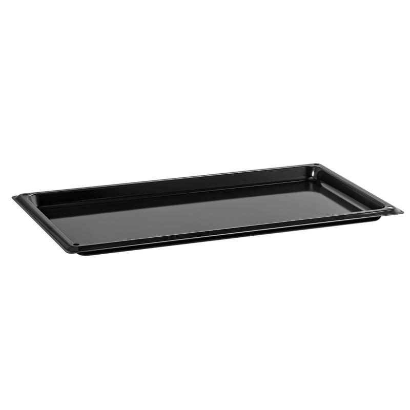 Baking tray 6K-EBMF