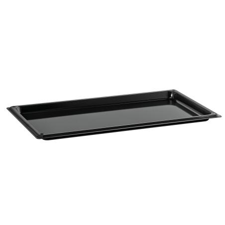Baking tray 6K-EBMF - 1