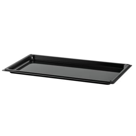 Baking tray 6K-EBMF - 2