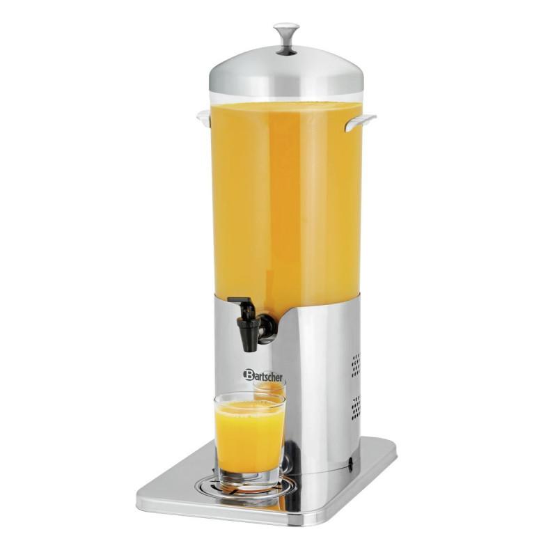 Distributeur boisson DTE5