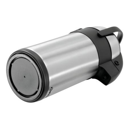Thermos à pompe 3L - 3