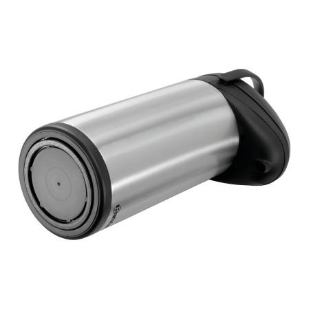 Thermos à pompe 5L - 3