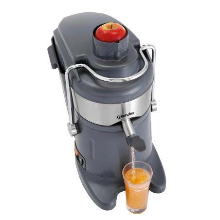 Juicer Powerfresh - 2