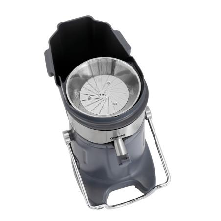 Juicer Powerfresh - 3