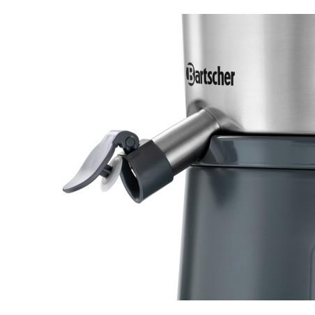 Juicer Powerfresh - 4