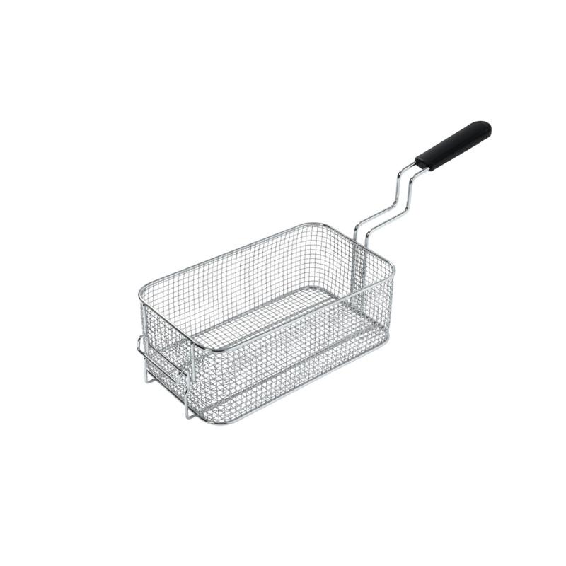 Panier de rech., frit. 650, 10l