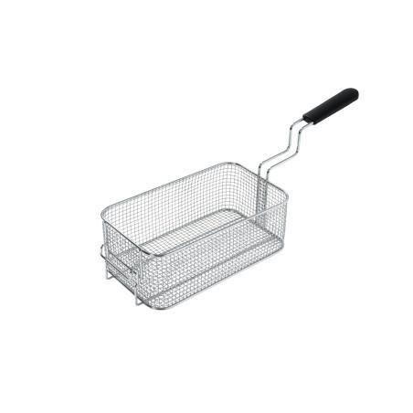 Panier de rech., frit. 650, 10l - 1