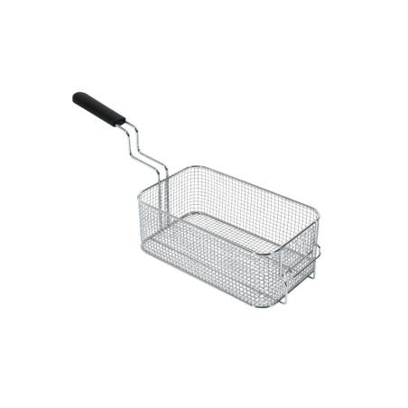 Panier de rech., frit. 650, 10l - 2