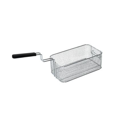 Panier de rech., frit. 650, 10l - 3