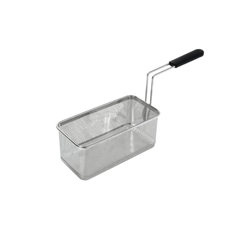Panier de rech, cuiseur pâte 650