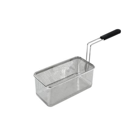 Panier de rech, cuiseur pâte 650 - 1