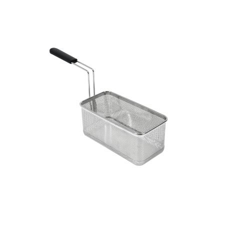 Panier de rech, cuiseur pâte 650 - 2