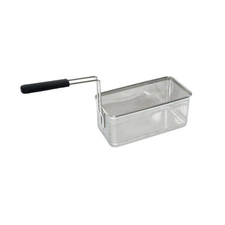 Panier de rech, cuiseur pâte 650 - 3