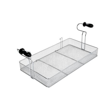 Panier de friteuse BF 20G - 1