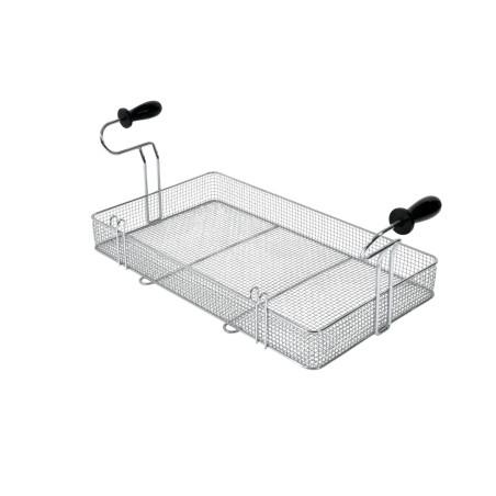 Panier de friteuse BF 20G - 2