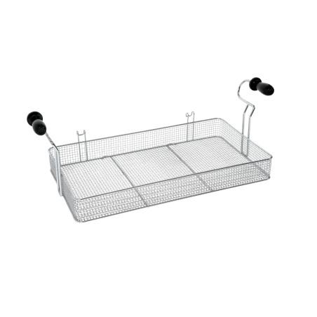 Panier de friteuse BF 20G - 3