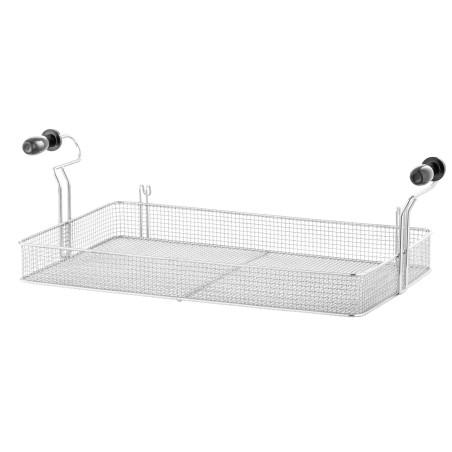 Deep frying basket BF 21E - 2