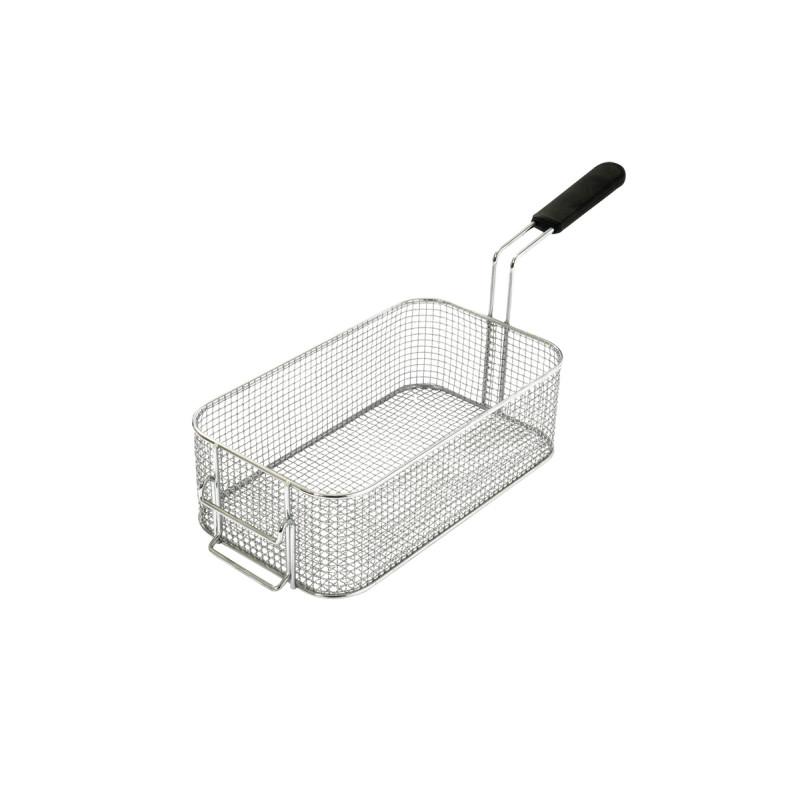 Substit.basket d.fat fryer 650, 8L