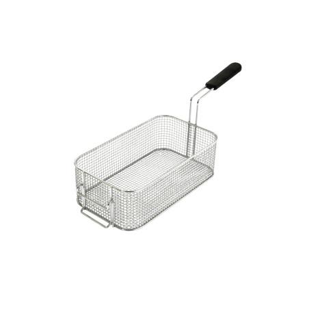 Substit.basket d.fat fryer 650, 8L - 1