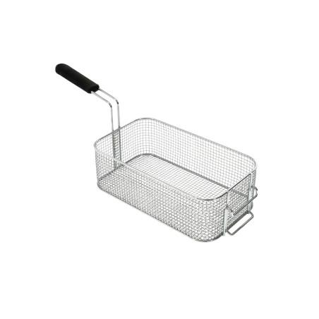 Substit.basket d.fat fryer 650, 8L - 2