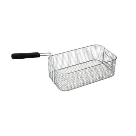 Substit.basket d.fat fryer 650, 8L - 3