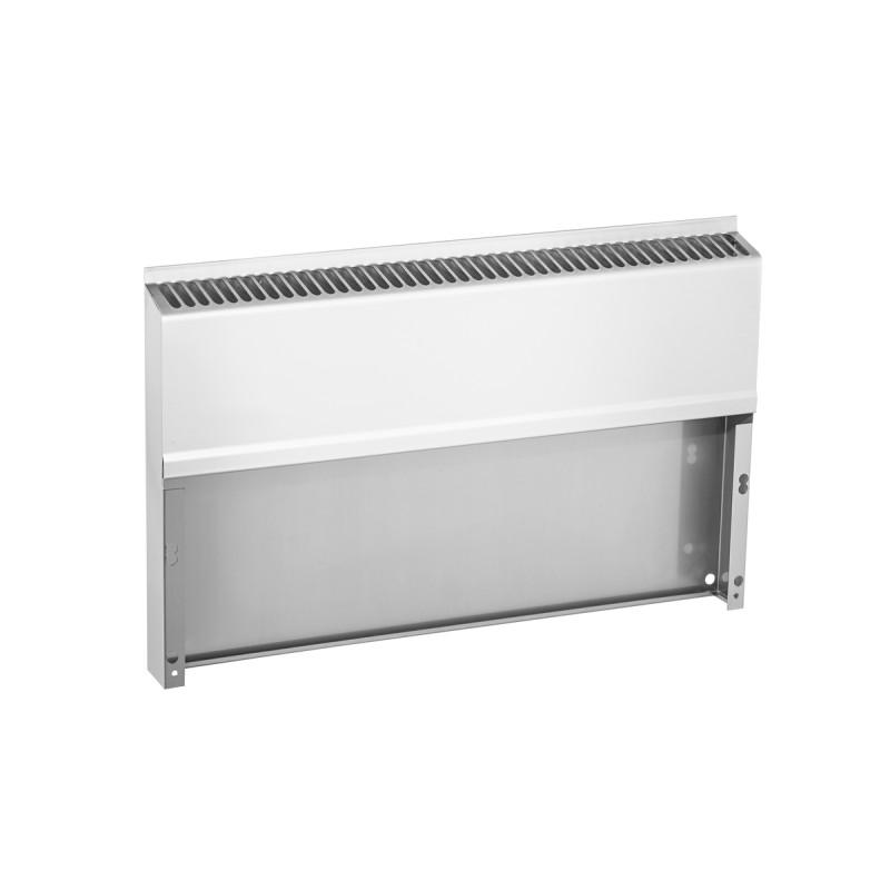 Flue 650-60