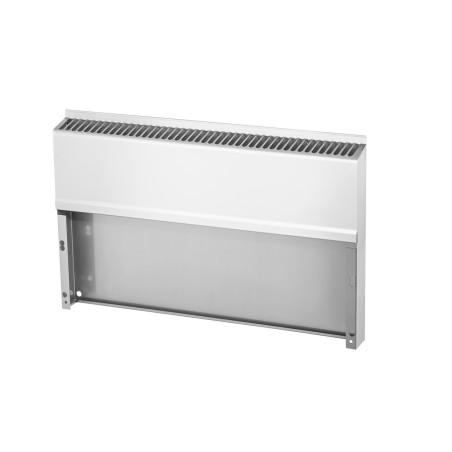 Flue 650-60 - 2