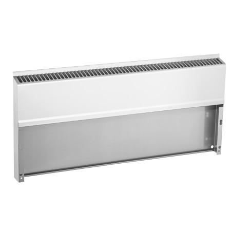 Flue 650-80 - 1