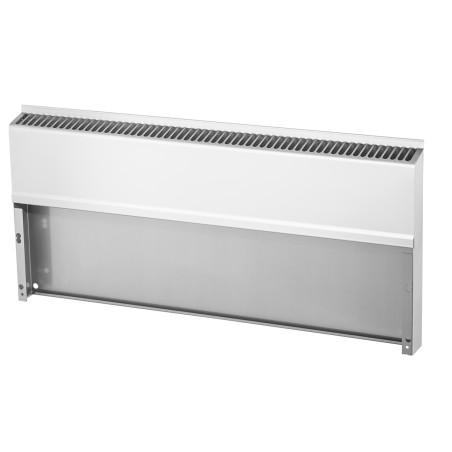 Flue 650-80 - 2