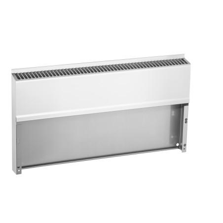 Flue 650-70 - 1