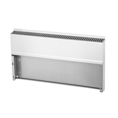 Flue 650-70 - 2