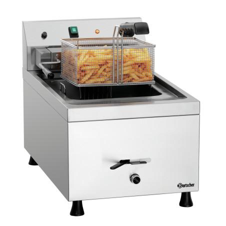 Friteuse 12L-10 - 1