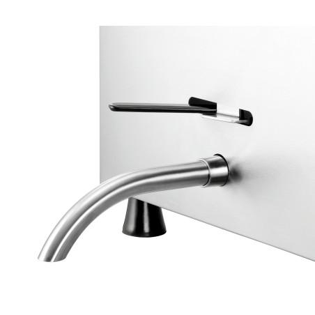 Friteuse 12L-10 - 4