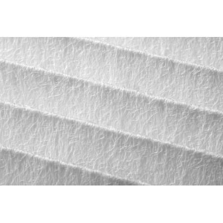 Particle filter TK60 - 3