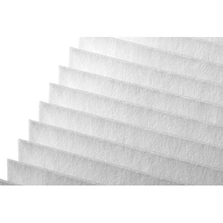 Particle filter TK60 - 4
