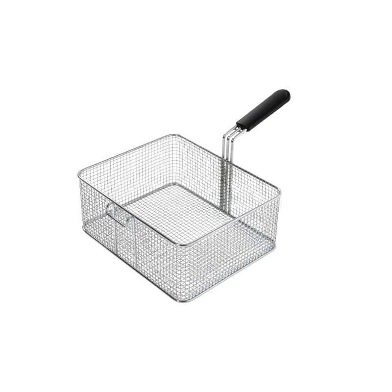 Panier de friteuse PROFESSIONAL 10L-L
