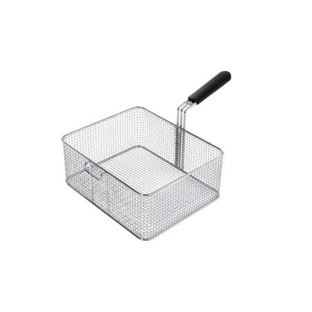 Panier de friteuse PROFESSIONAL 10L-L - 1