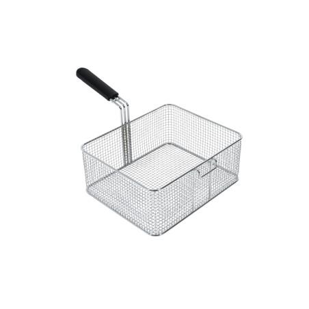 Panier de friteuse PROFESSIONAL 10L-L - 2