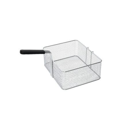 Panier de friteuse PROFESSIONAL 10L-L - 3