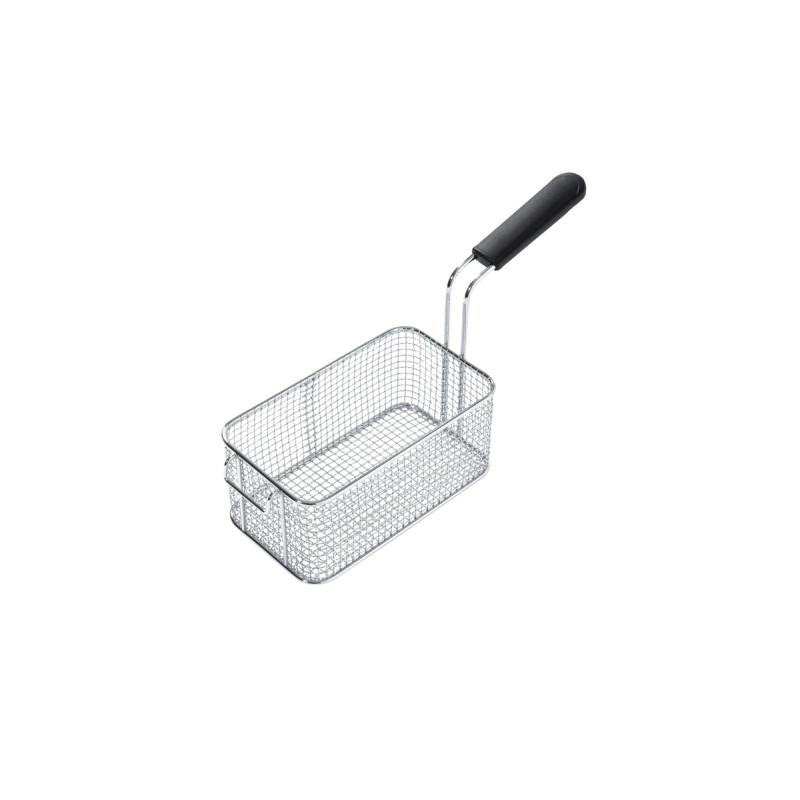 Panier de friteuse PROFESSIONAL 10L-S