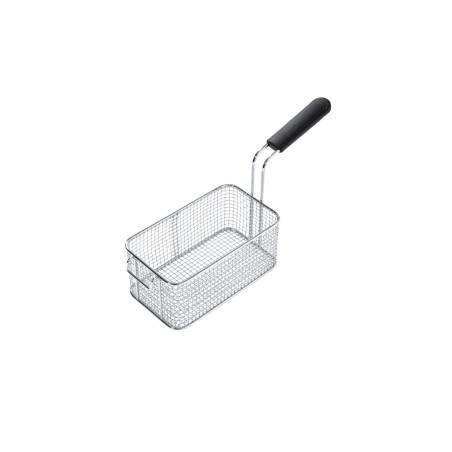 Panier de friteuse PROFESSIONAL 10L-S - 1