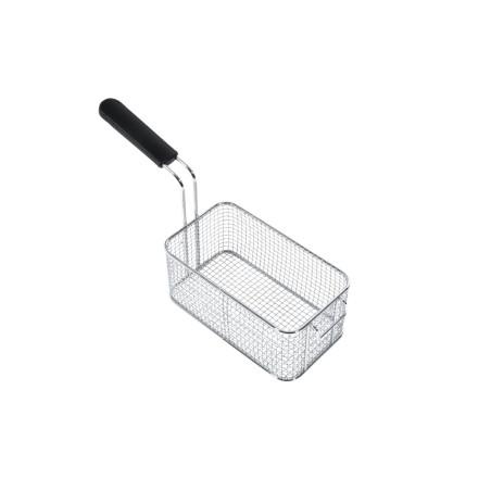 Panier de friteuse PROFESSIONAL 10L-S - 2