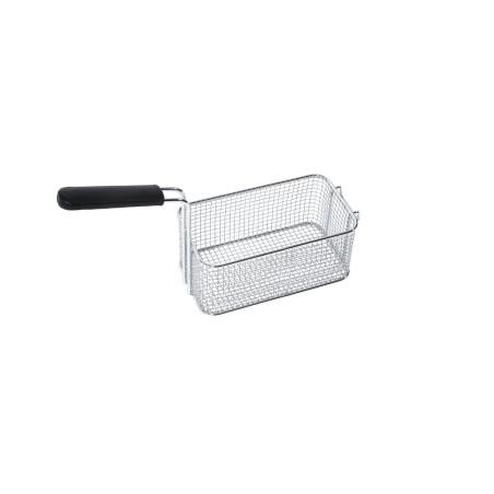 Panier de friteuse PROFESSIONAL 10L-S - 3