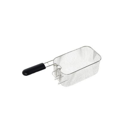 Deep frying basket MINI 4L - 3