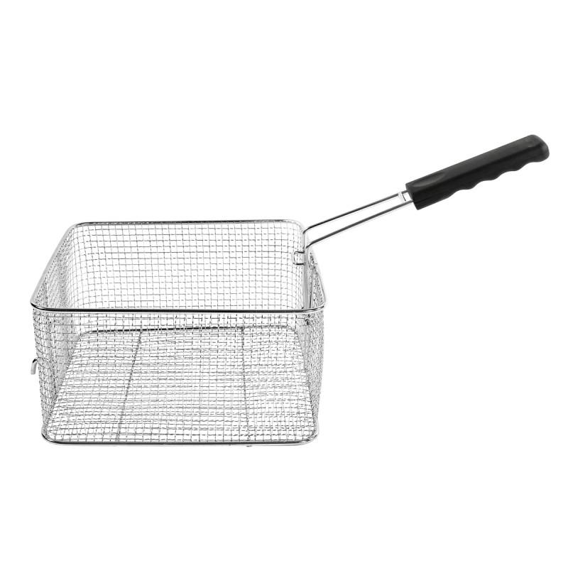 Panier de friteuse IMBISS PRO 11L