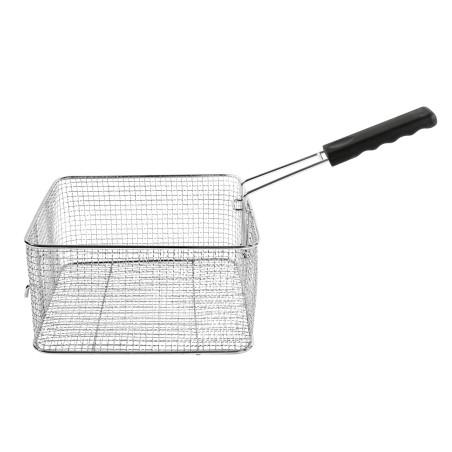 Panier de friteuse IMBISS PRO 11L - 1